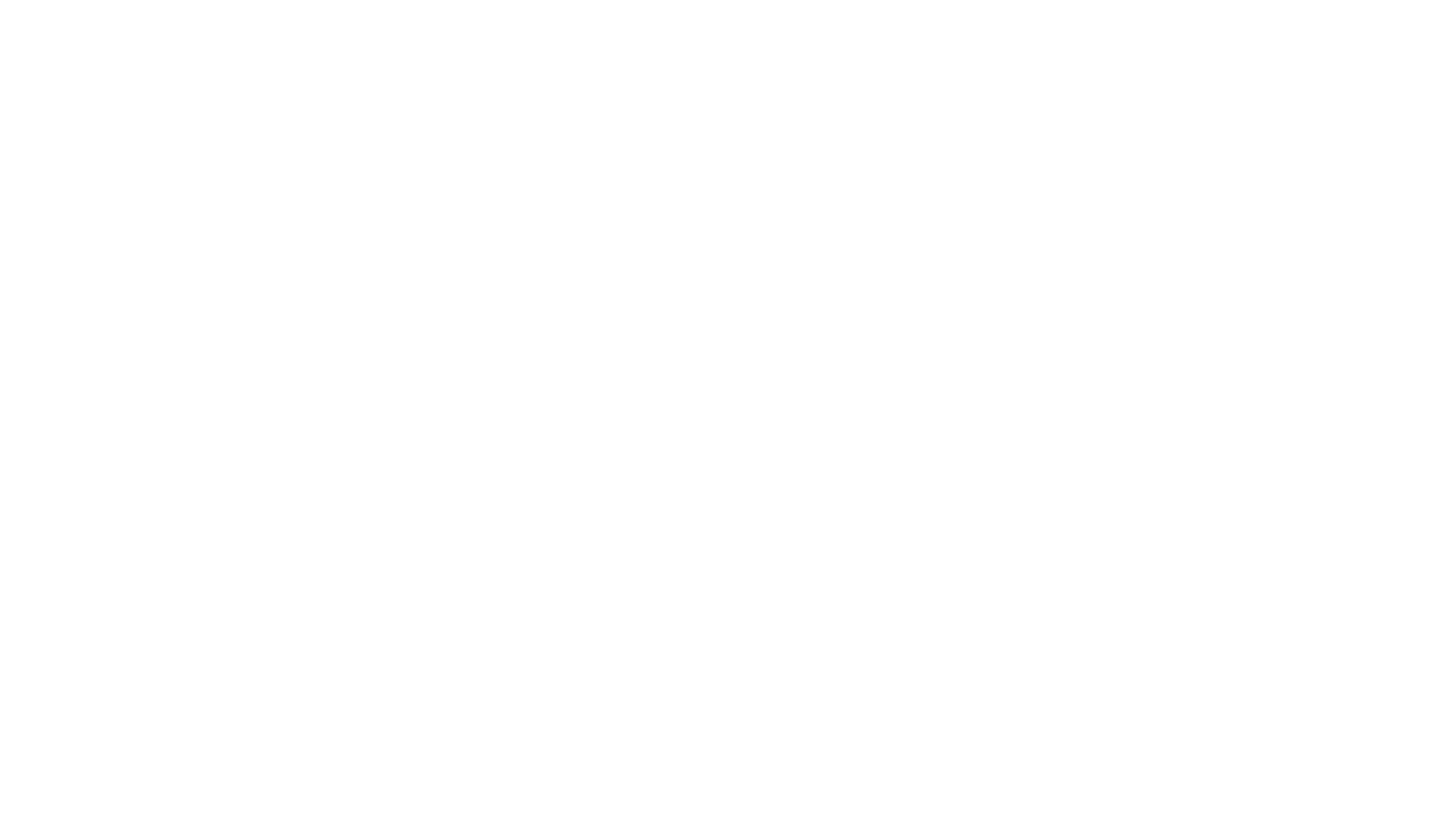 Frogwise フロッグワイズ